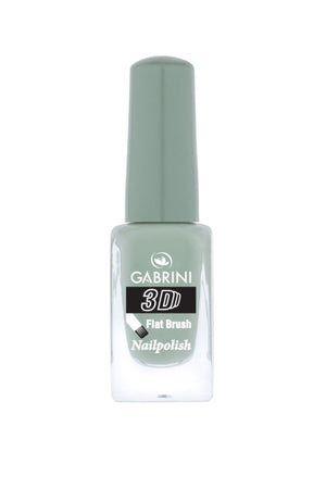 Gabrini 3d Nailpolish - 19