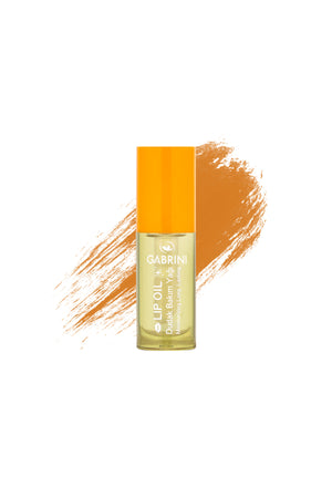 Gabrini Lip Oil Apple