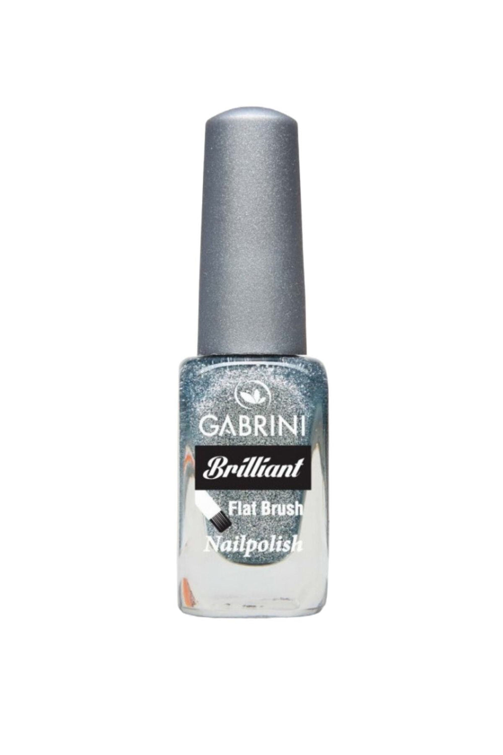 Gabrini Brilliant Nailpolish - B15