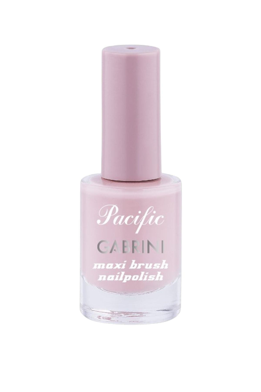 Gabrini Pacific Nailpolish - 14