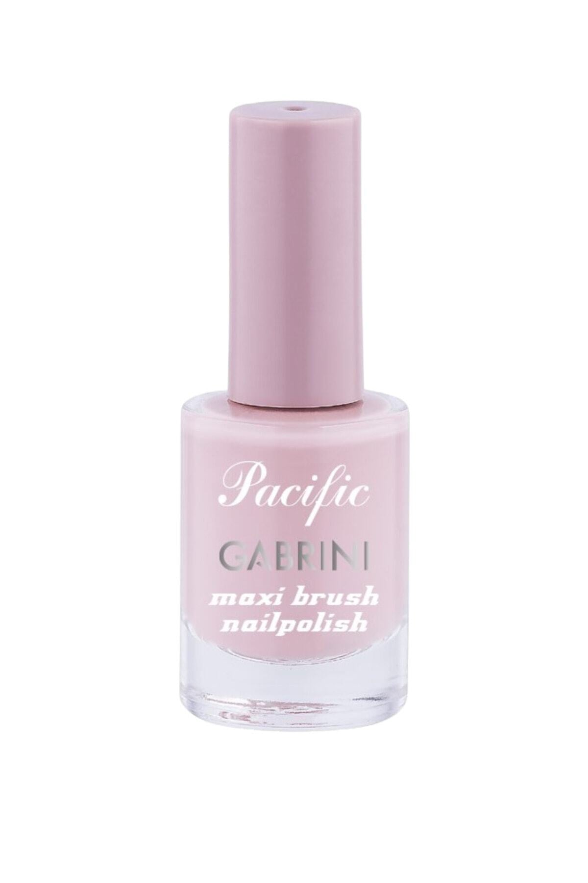 Gabrini Pacific Nailpolish - 14