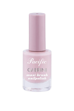 Gabrini Pacific Nailpolish - 14