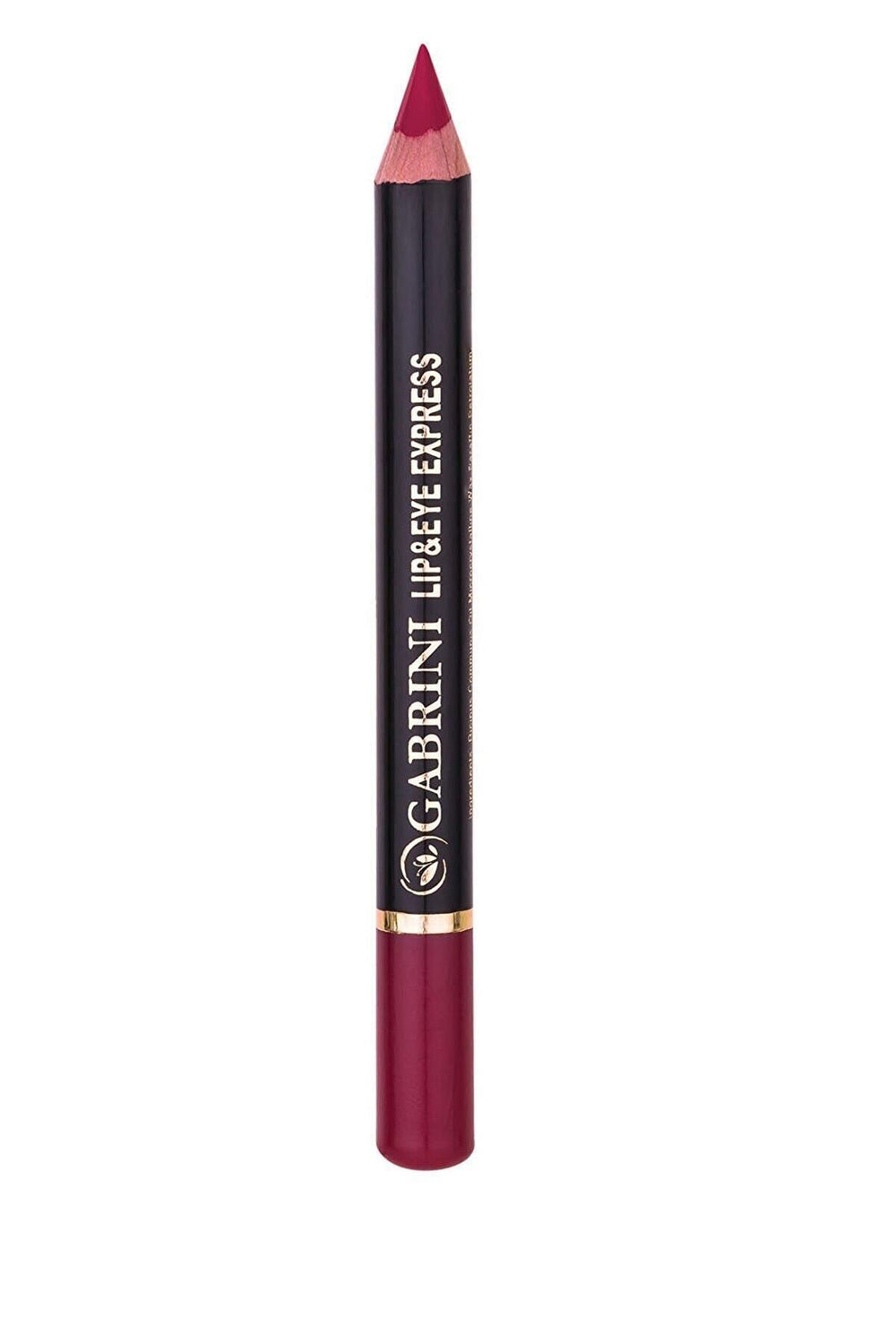 Gabrini Lip & Eye Pencil 100