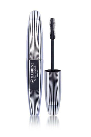 Gabrini Black Mascara That Lengthens Eyelashes - For You Mascara Long Lash 8665977779889448