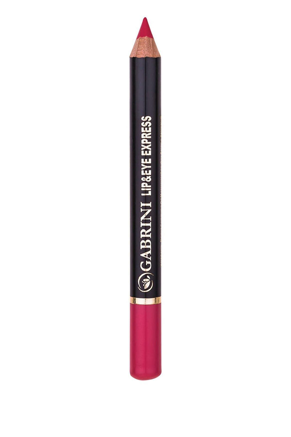 Gabrini Lip & Eye Pencil 100
