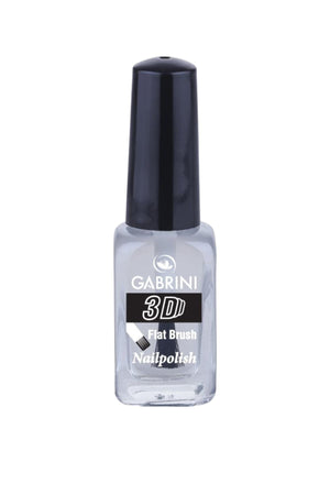Gabrini 3d Nailpolish - 00