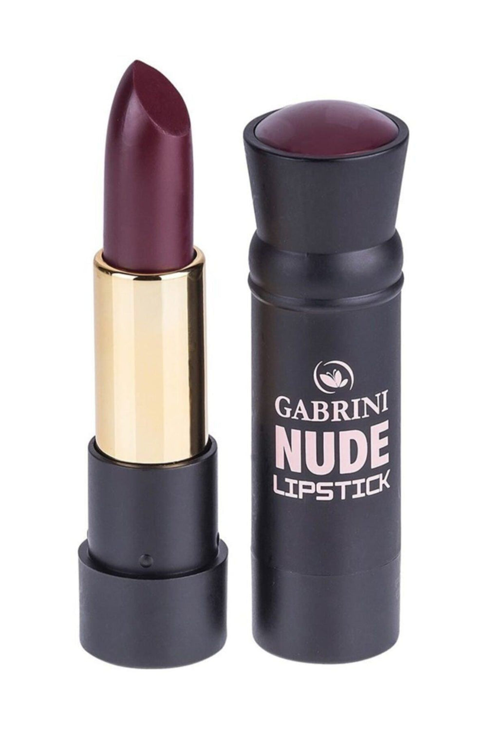 Gabrini Nude Matte Lipstick - Matte Nude Lipstick 10