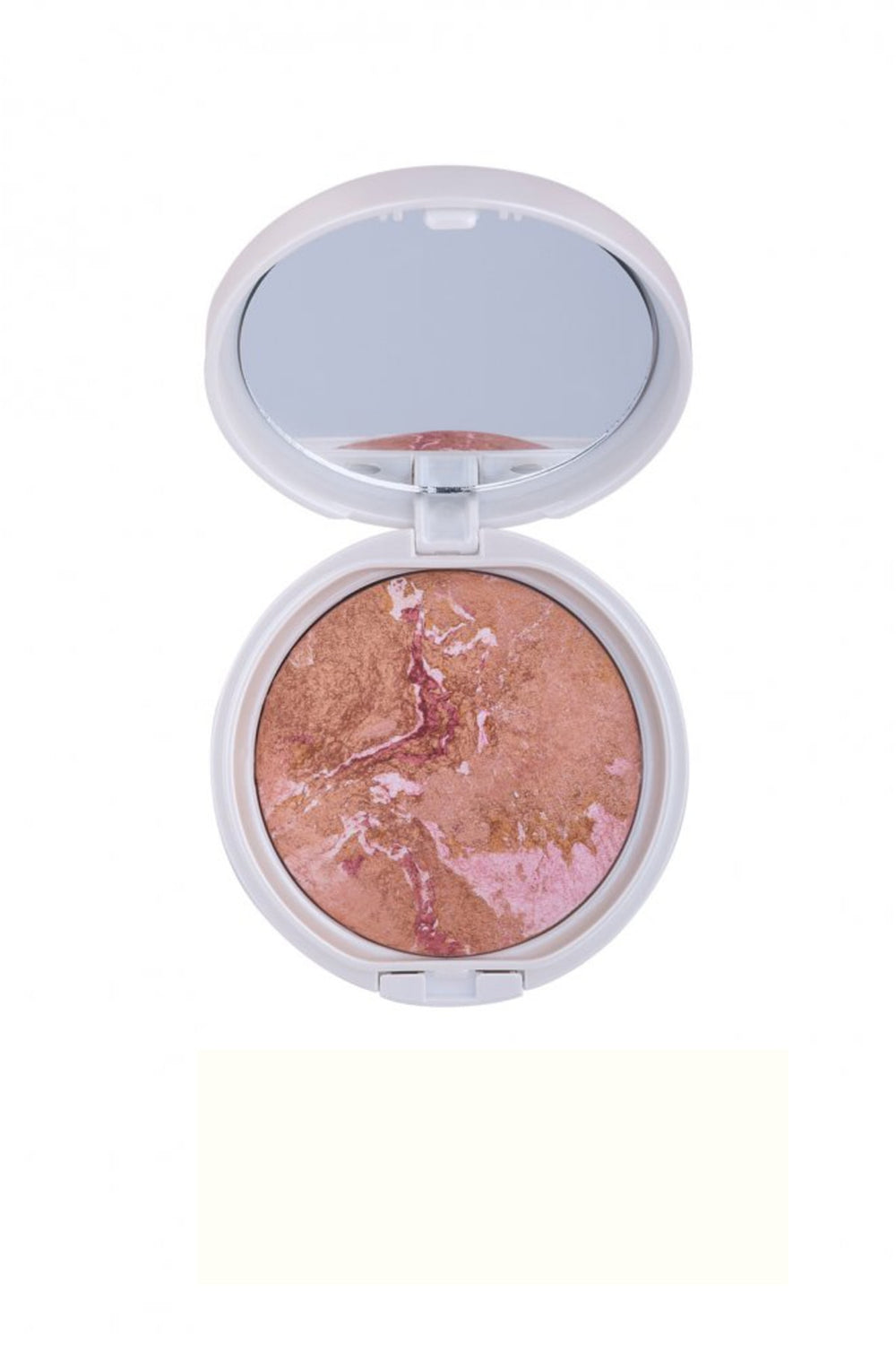 Gabrini Terracotta Blusher Blush - 33