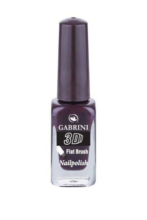 Gabrini 3d Nailpolish - 74