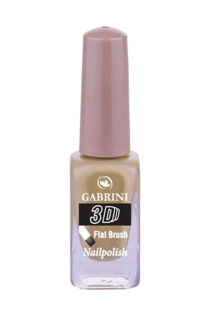 Gabrini 3d Nailpolish - 74