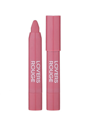 Gabrini Lovers Rouge Pencil Lipstick 01