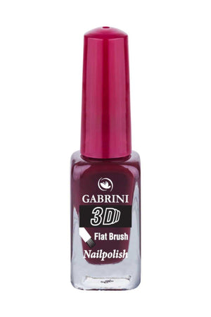 Gabrini 3d Nailpolish - 74