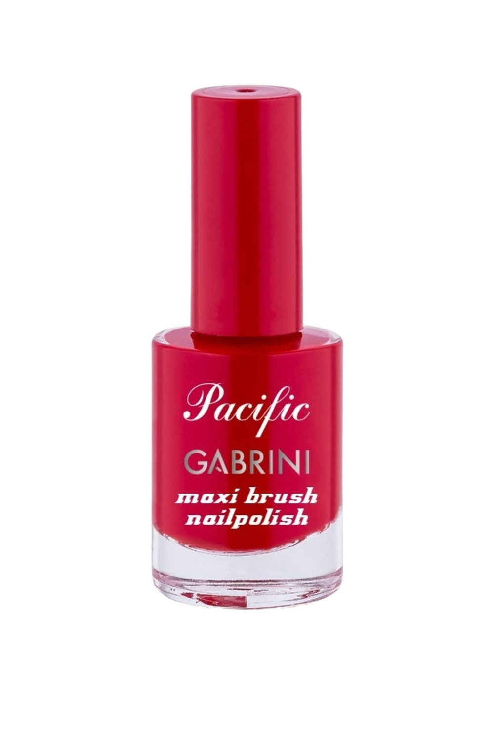 Gabrini Pacific Nailpolish - 41