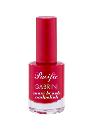 Gabrini Pacific Nailpolish - 41
