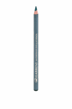 Gabrini Lip And Eye Pencil - Waterproof & Eye Pencil 03