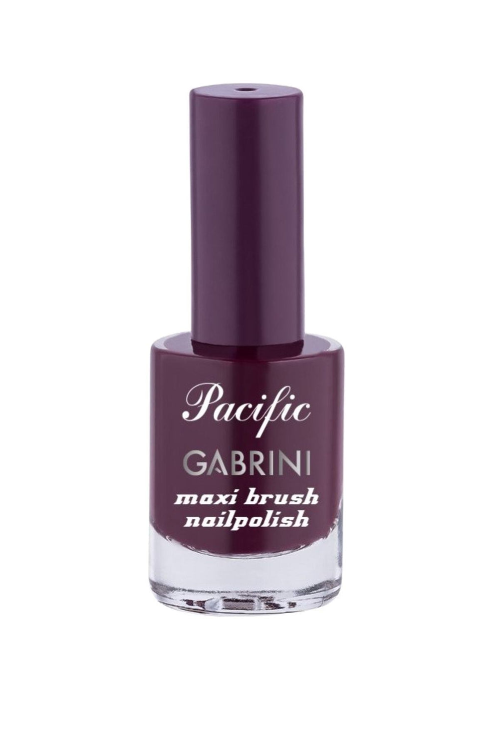 Gabrini Pacific Nailpolish - 47