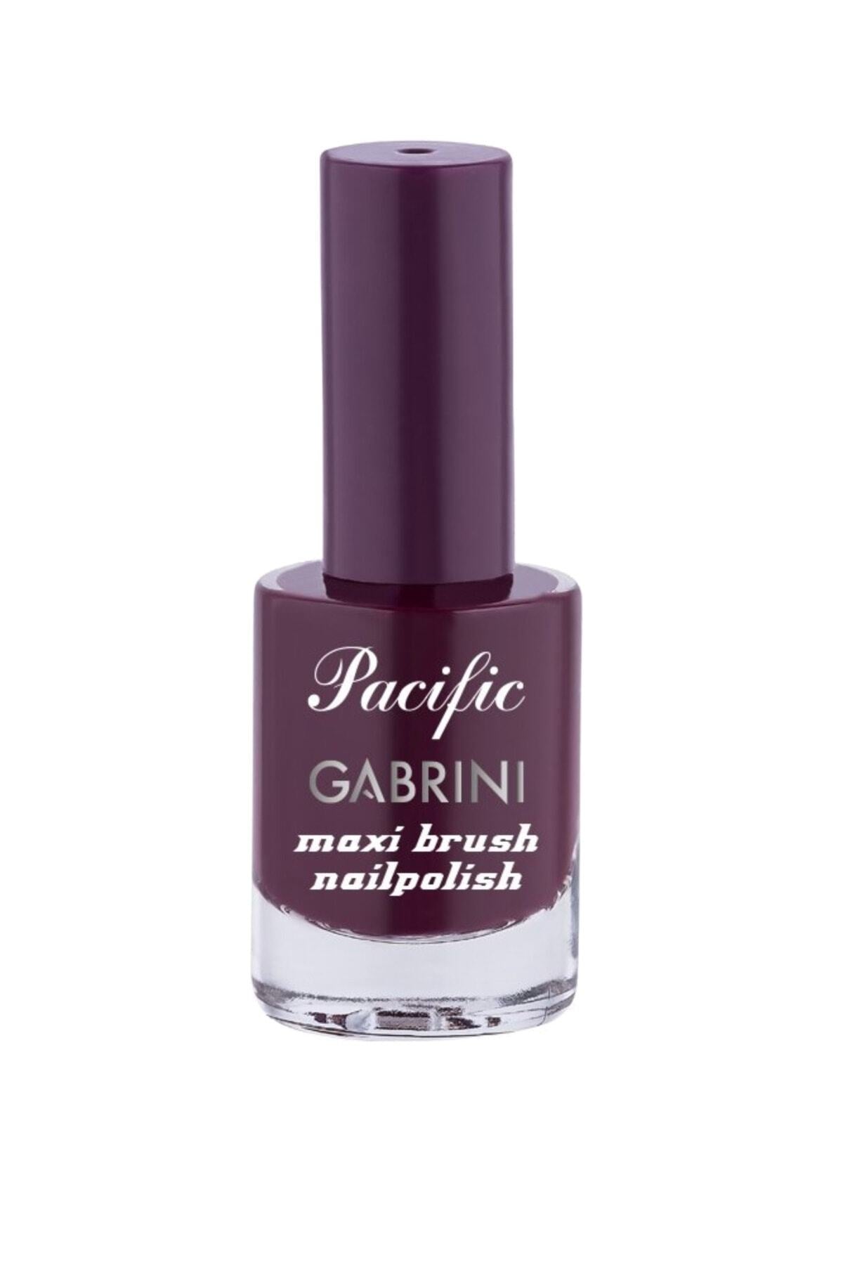 Gabrini Pacific Nailpolish - 47