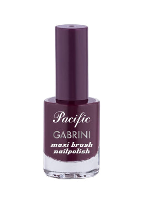 Gabrini Pacific Nailpolish - 47