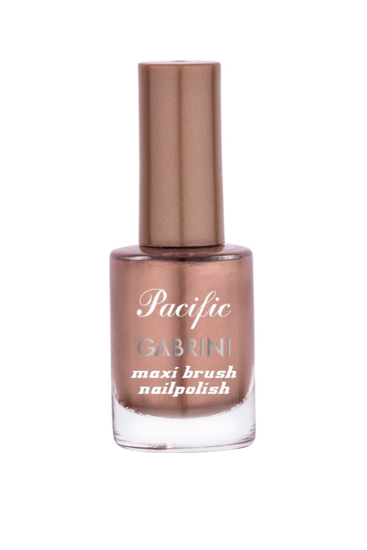 Gabrini Pacific Nailpolish - 28