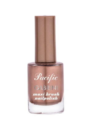 Gabrini Pacific Nailpolish - 28