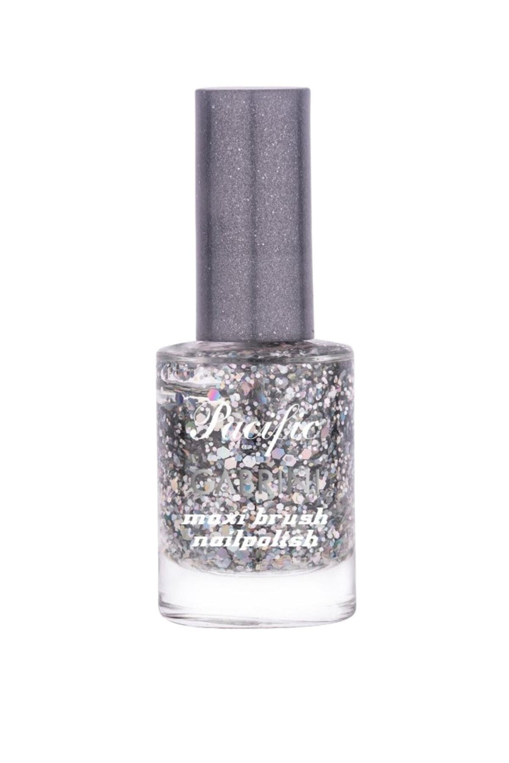 Gabrini Pacific Nailpolish - 87
