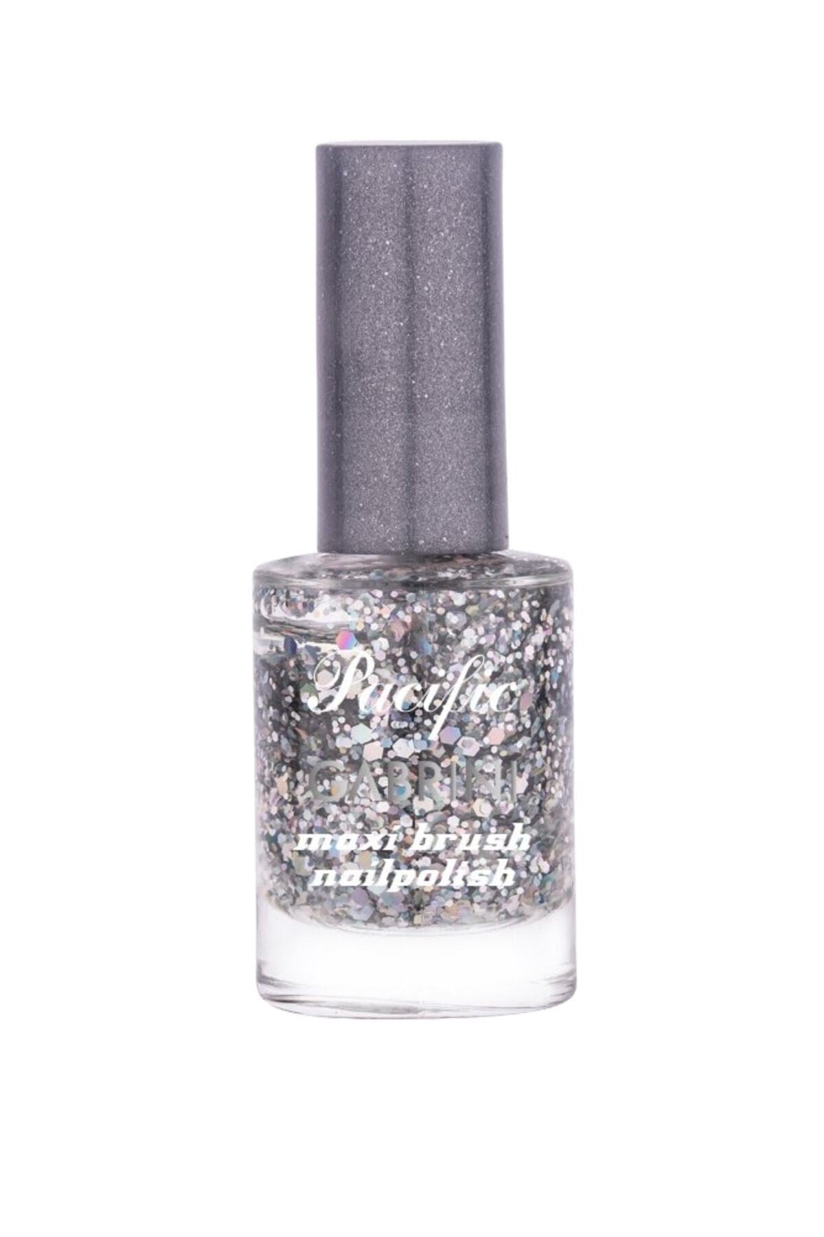 Gabrini Pacific Nailpolish - 87
