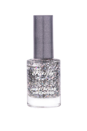 Gabrini Pacific Nailpolish - 87