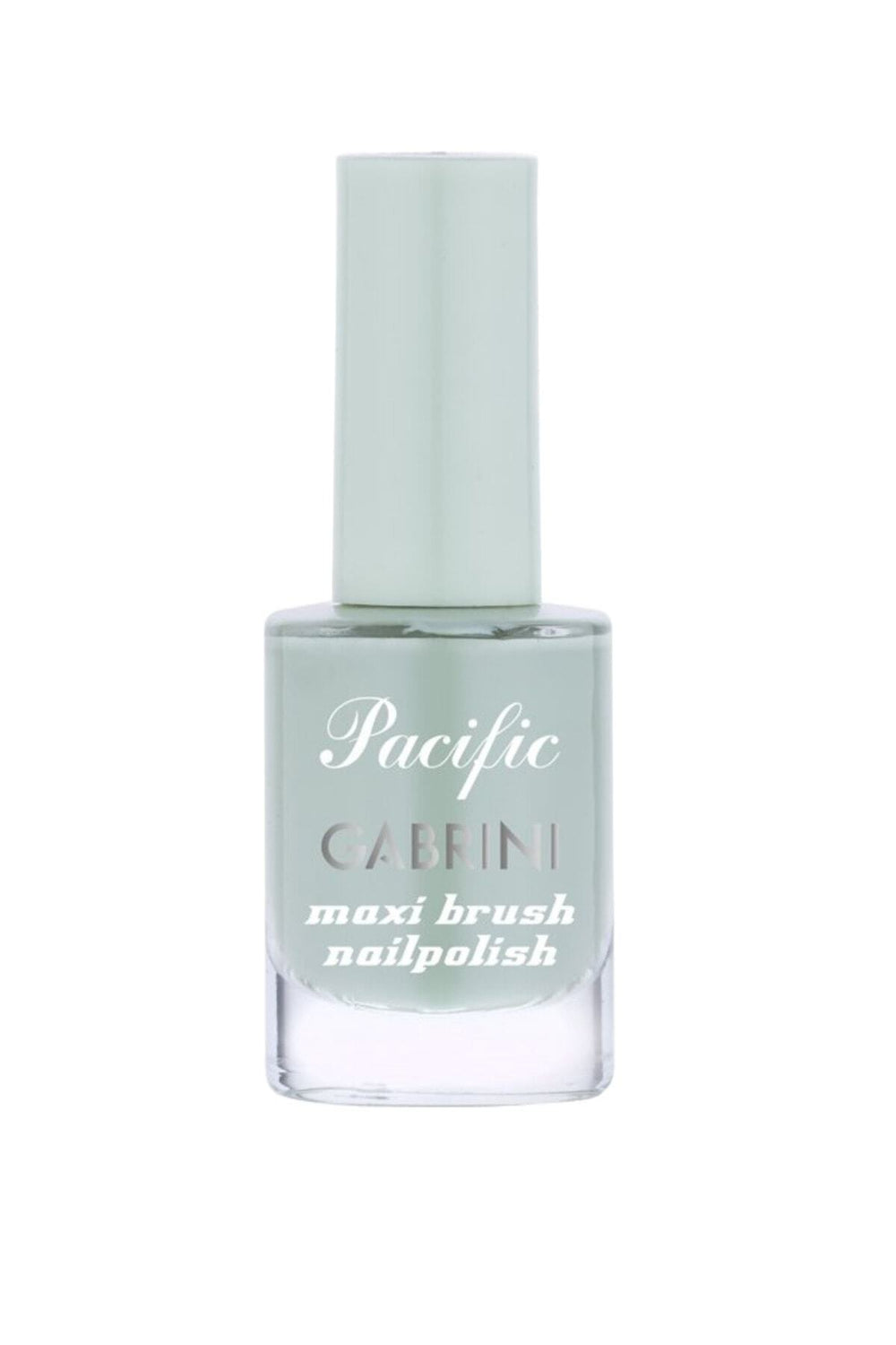 Gabrini Pacific Nailpolish - 101