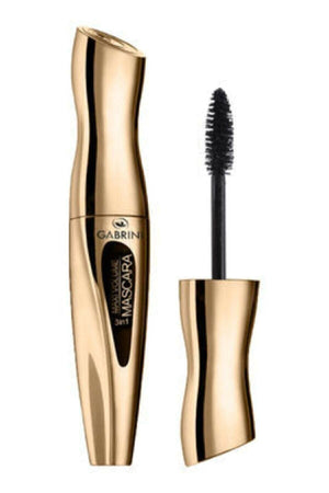 Gabrini 3 in 1 Maxi Volume Mascara