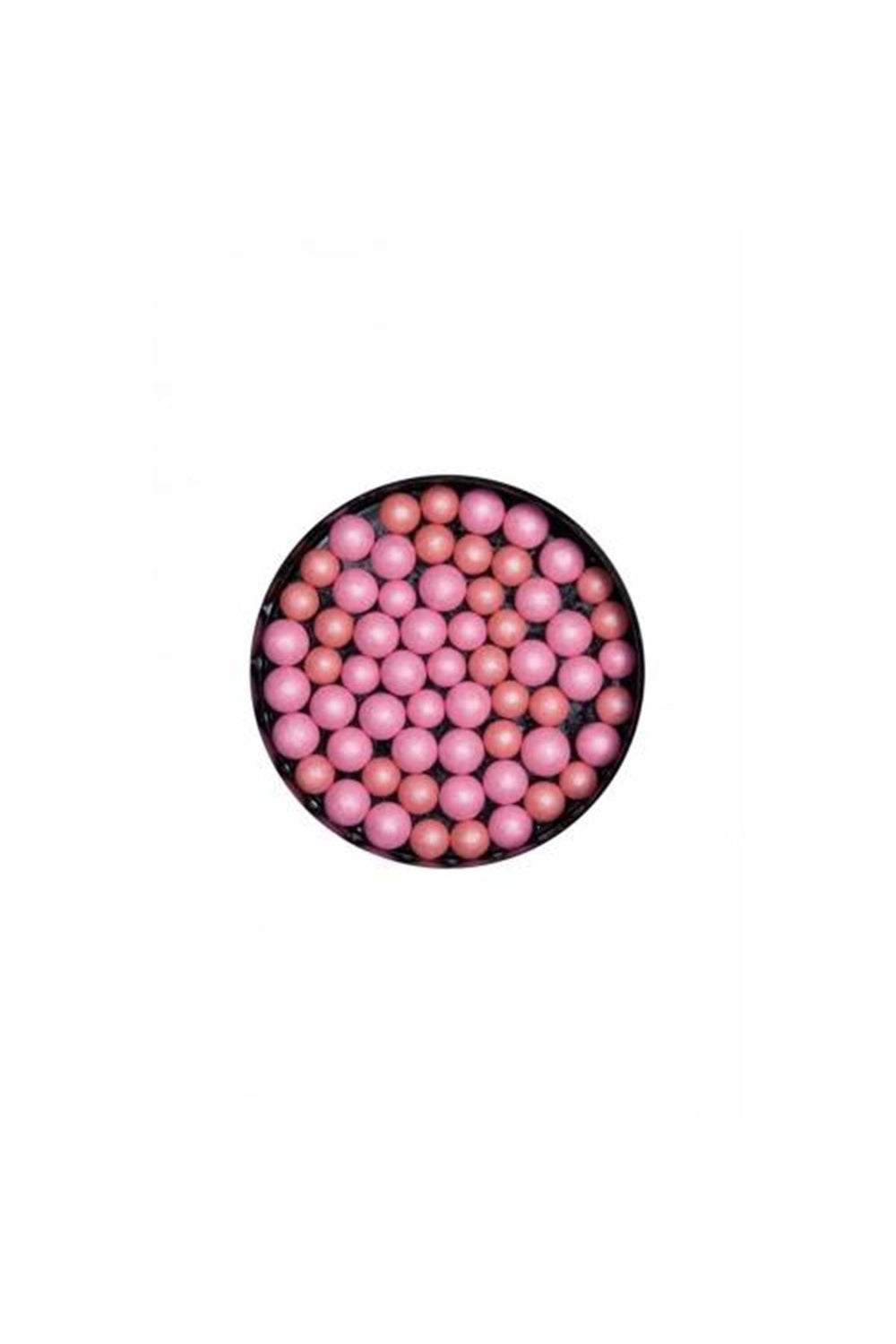Gabrini Ball Blusher Blush 303