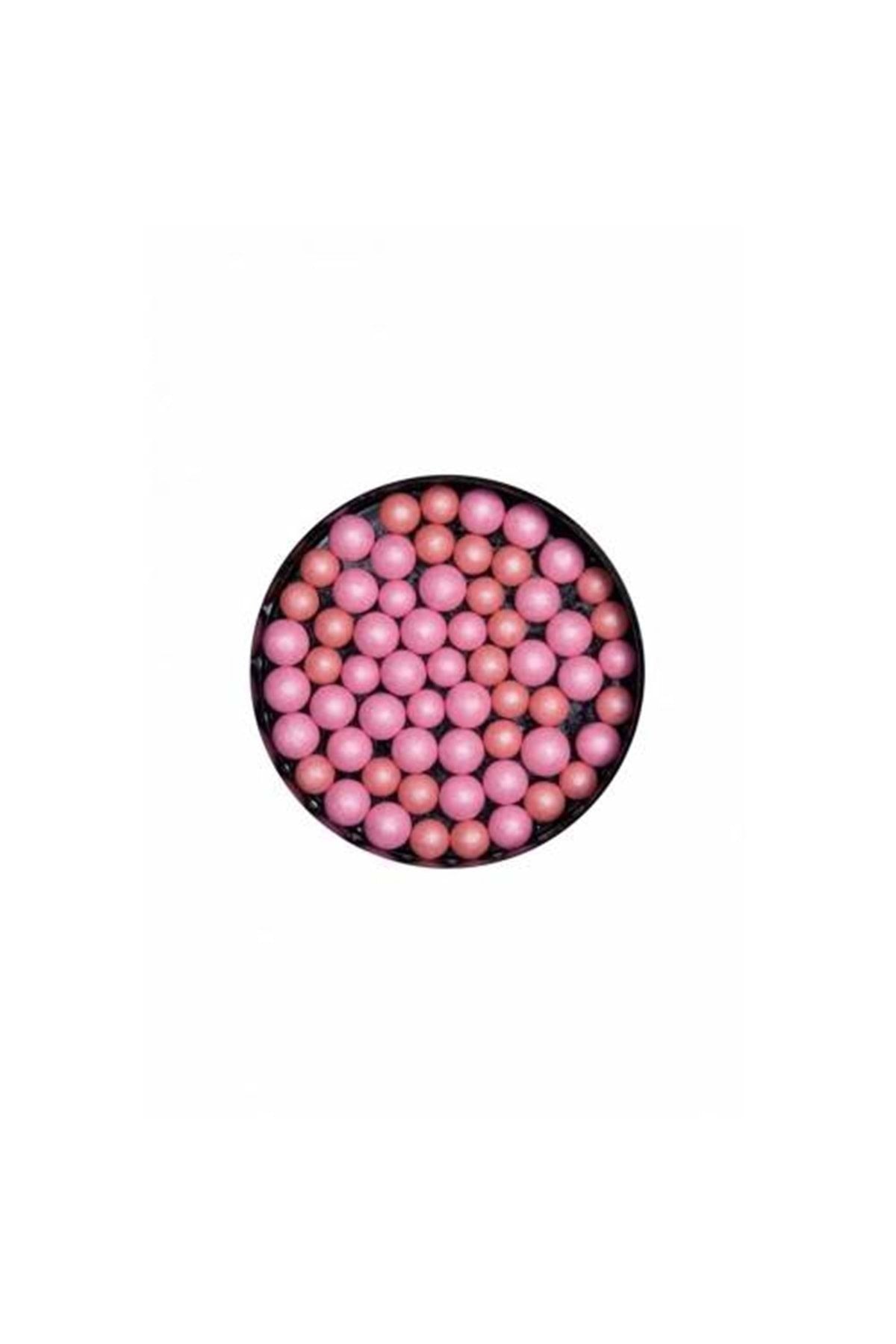 Gabrini Ball Blusher Blush 303
