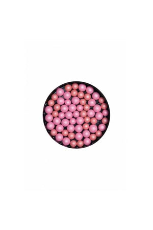 Gabrini Ball Blusher Blush 303