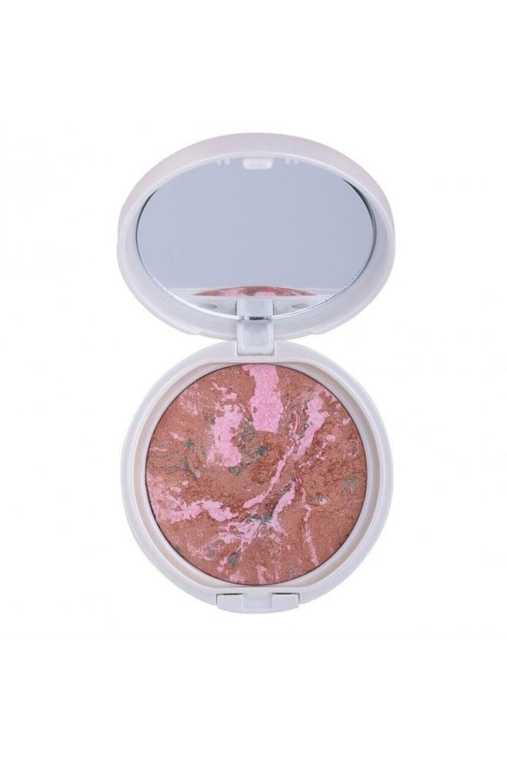 Gabrini Terracotta Blusher Blush - 33