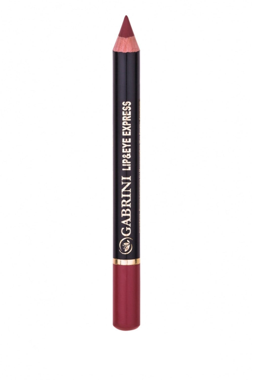 Gabrini Lip & Eye Pencil 100