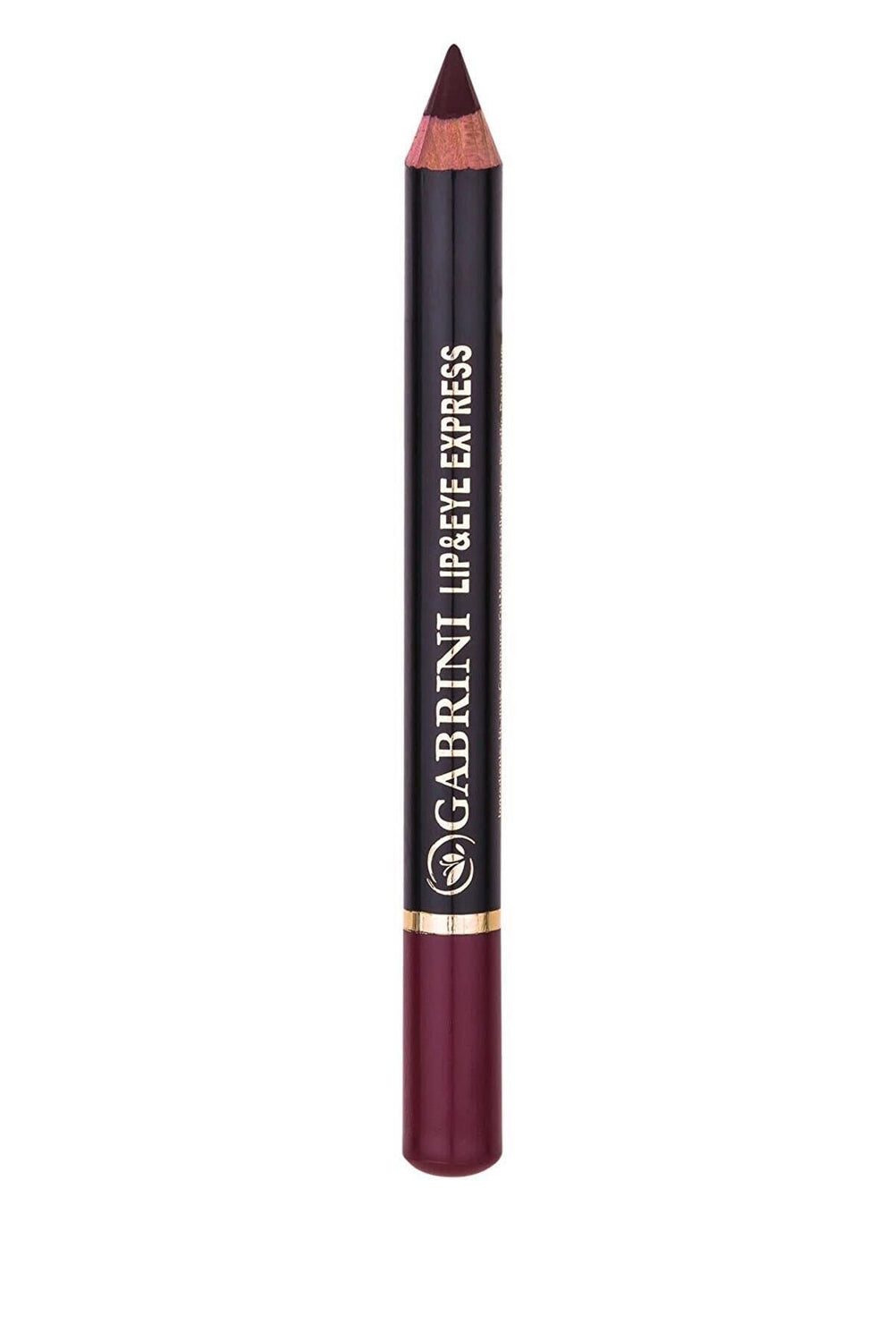 Gabrini Lip & Eye Pencil 100