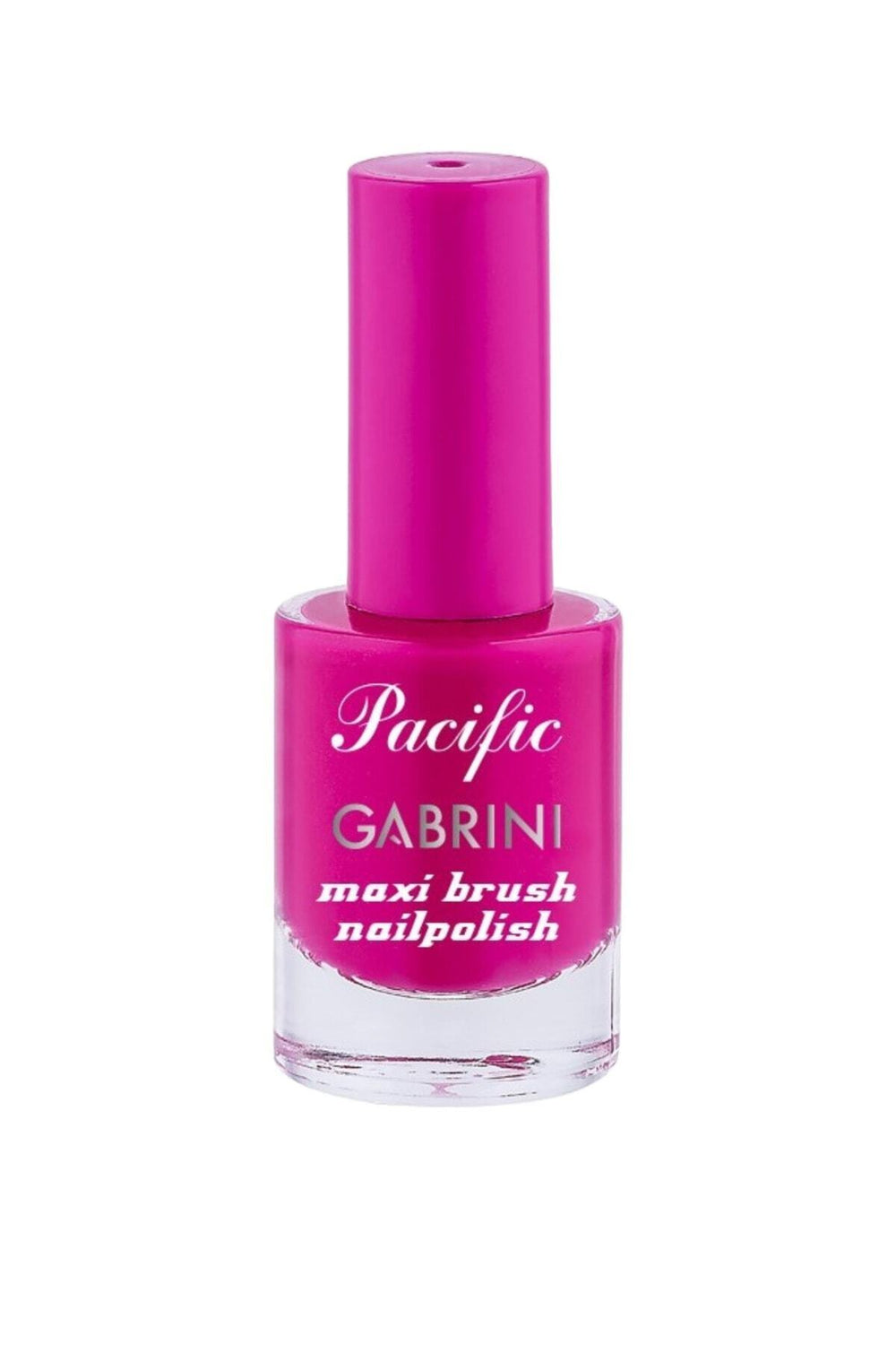 Gabrini Pacific Nailpolish - 18
