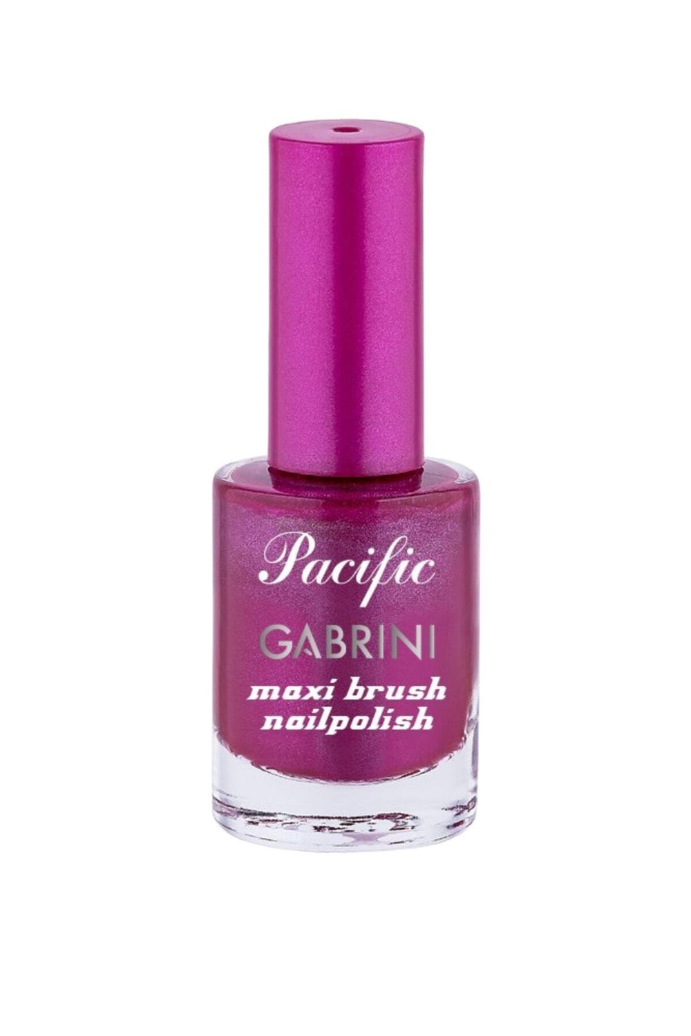 Gabrini Pacific Nailpolish - 70