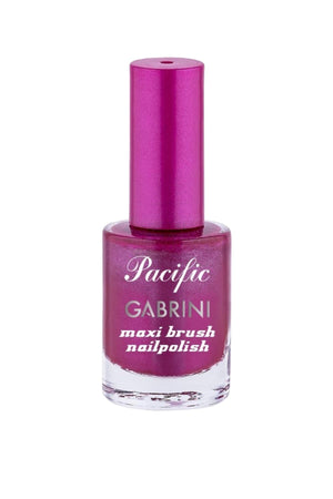 Gabrini Pacific Nailpolish - 70