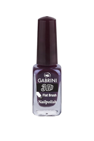 Gabrini 3d Nailpolish - 45