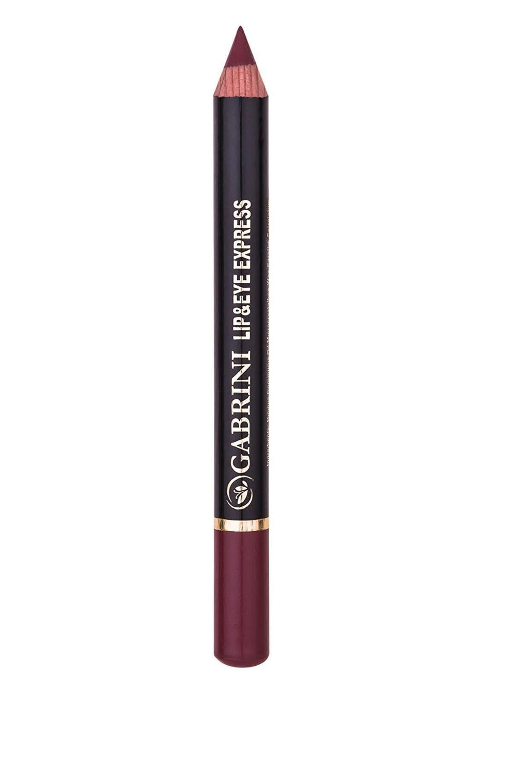 Gabrini Lip & Eye Pencil 100