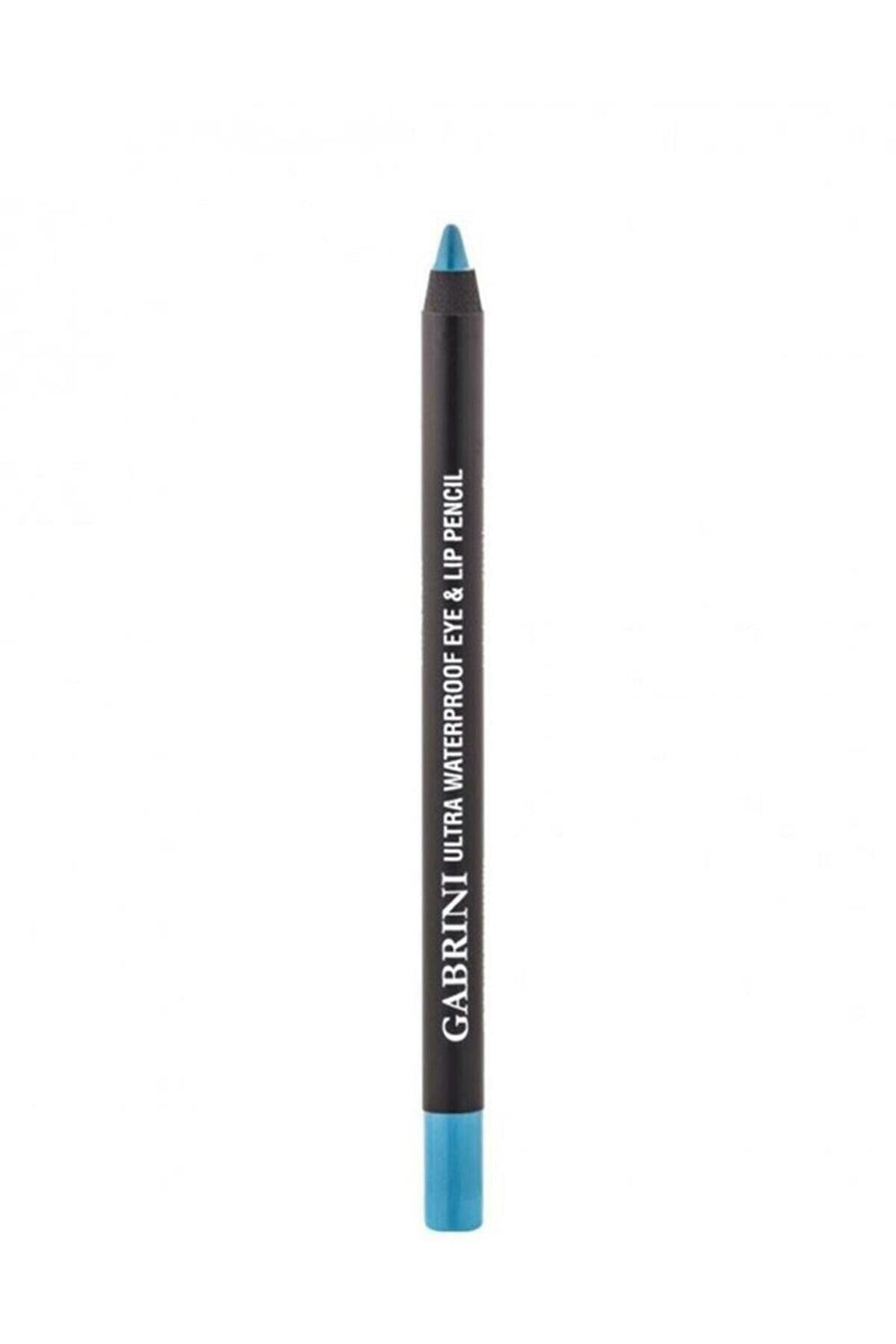 Gabrini Ultra Waterproof Eye & Lip Pencil 18