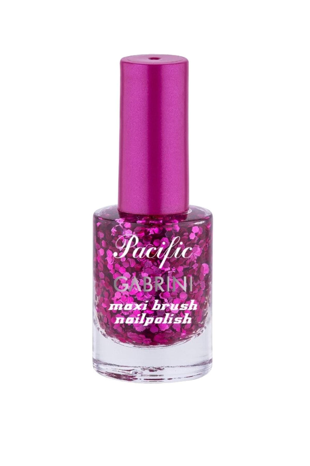 Gabrini Pacific Nailpolish - 85