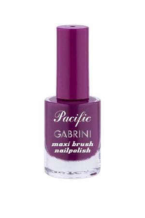 Gabrini Pacific Nailpolish - 22