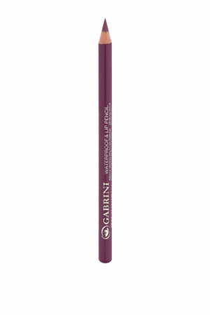 Gabrini Lip And Eye Pencil - Waterproof & Eye Pencil 03