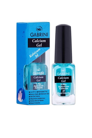 Gabrini Calcium Gel (CALCIUM GEL) - 03