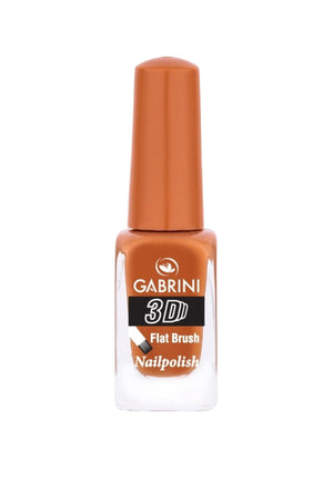 Gabrini 3d Nailpolish - 80