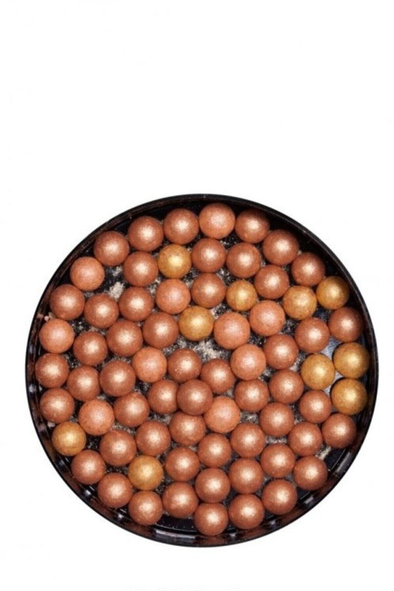 Gabrini Ball Blusher Blush 303