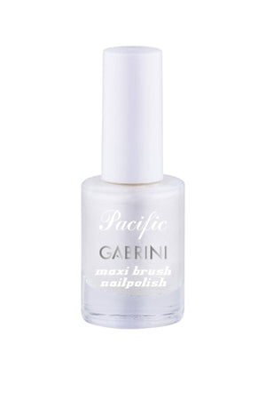 Gabrini Pacific Nailpolish - 01