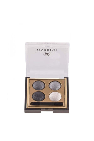 Gabrini Terracotta Eyeshadow - Terracotta Quarted Eyeshadow 204