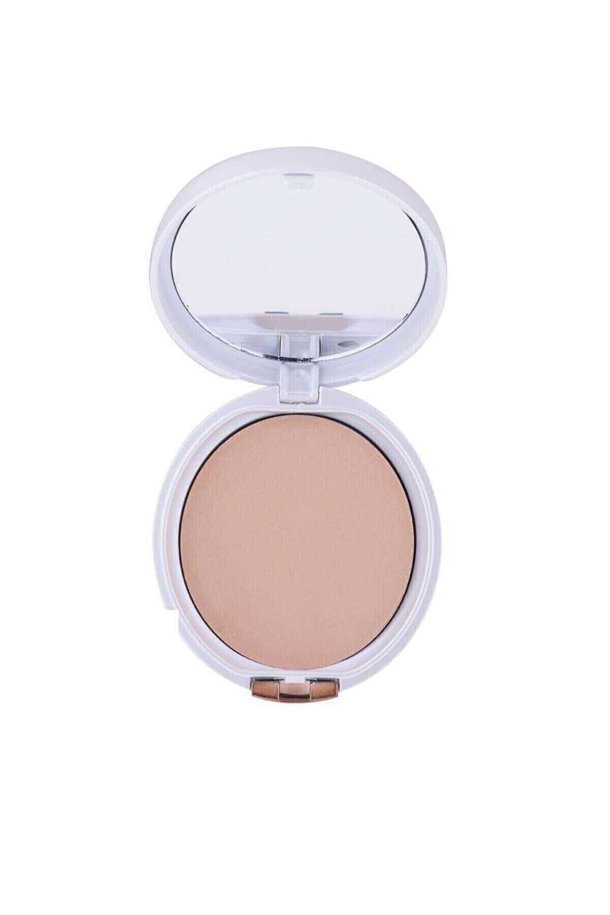 Gabrini BB Powder - 01